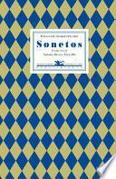 Sonetos