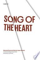 Song of the Heart