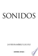 Sonidos