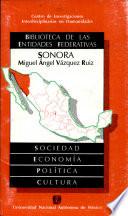 Sonora