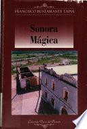 Sonora mágica