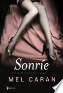Sonríe