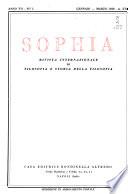 Sophia