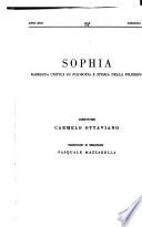 Sophia