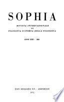 Sophia