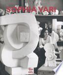 Sophia Vari