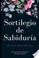 Sortilegio de SabidurÍa