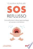 SOS reflusso