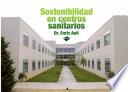 Sostenibilidad en centros sanitarios