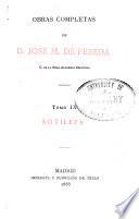 Sotileza