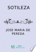 Sotileza