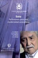 Soto