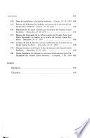 Soublette y la prensa de su época