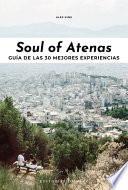 Soul of Atenas