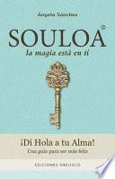 Souloa