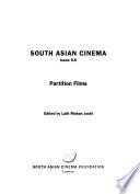 South Asian Cinema