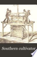 Southern Cultivator