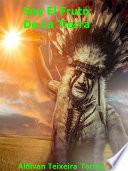 Soy el fruto de la tierra