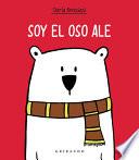 Soy El Oso Ale
