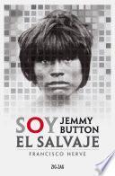 Soy Jemmy Button el salvaje