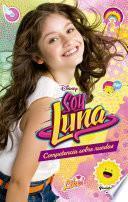 Soy Luna 2 - Competencia sobre ruedas