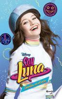 Soy Luna 7. Sueños en el aire