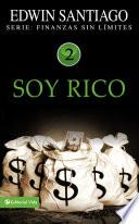 Soy rico