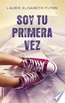 Soy Tu Primera Vez