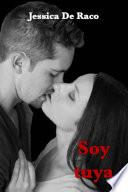 Soy tuya
