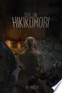 Soy un Hikikomori
