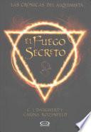 SPA-FUEGO SECRETO