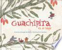 SPA-GUACHIPIRA VA DE VIAJE