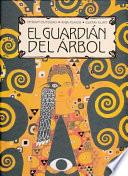 SPA-GUARDIAN DEL ARBOL