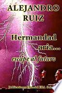 SPA-HERMANDAD ARIA VIAJE AL FU