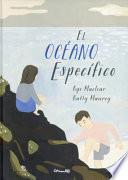 SPA-OCEANO ESPECIFICO