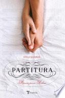 SPA-PARTITURA