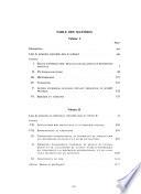 Space Exploration and Applications