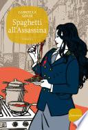 Spaghetti all'Assassina