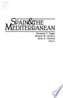 Spain & the Mediterranean