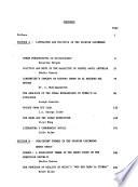 Spanish Caribbean Narrative