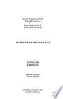 Spanish for Doctors and Nurses