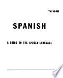 Spanish