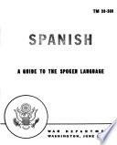 Spanish