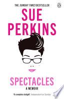 Spectacles