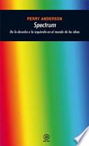 Spectrum