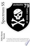 Spectrum SS