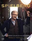 Spielberg