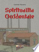 Spiritualità Occidentale