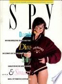 Spy