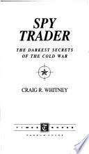 Libro Spy Trader